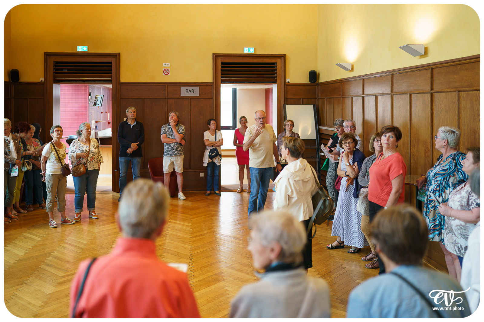 TMTPHOTO VISITE THEATRE 031